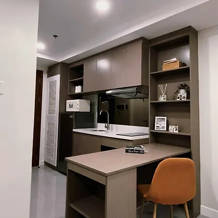 Le Menda 1 Bedroom